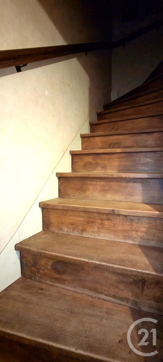 Maison à vendre - 4 pièces - 81 m2 - Graulhet - 81 - MIDI-PYRENEES