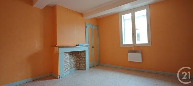 Maison à vendre - 4 pièces - 81 m2 - Graulhet - 81 - MIDI-PYRENEES