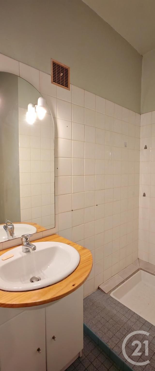 Maison à vendre - 4 pièces - 81 m2 - Graulhet - 81 - MIDI-PYRENEES