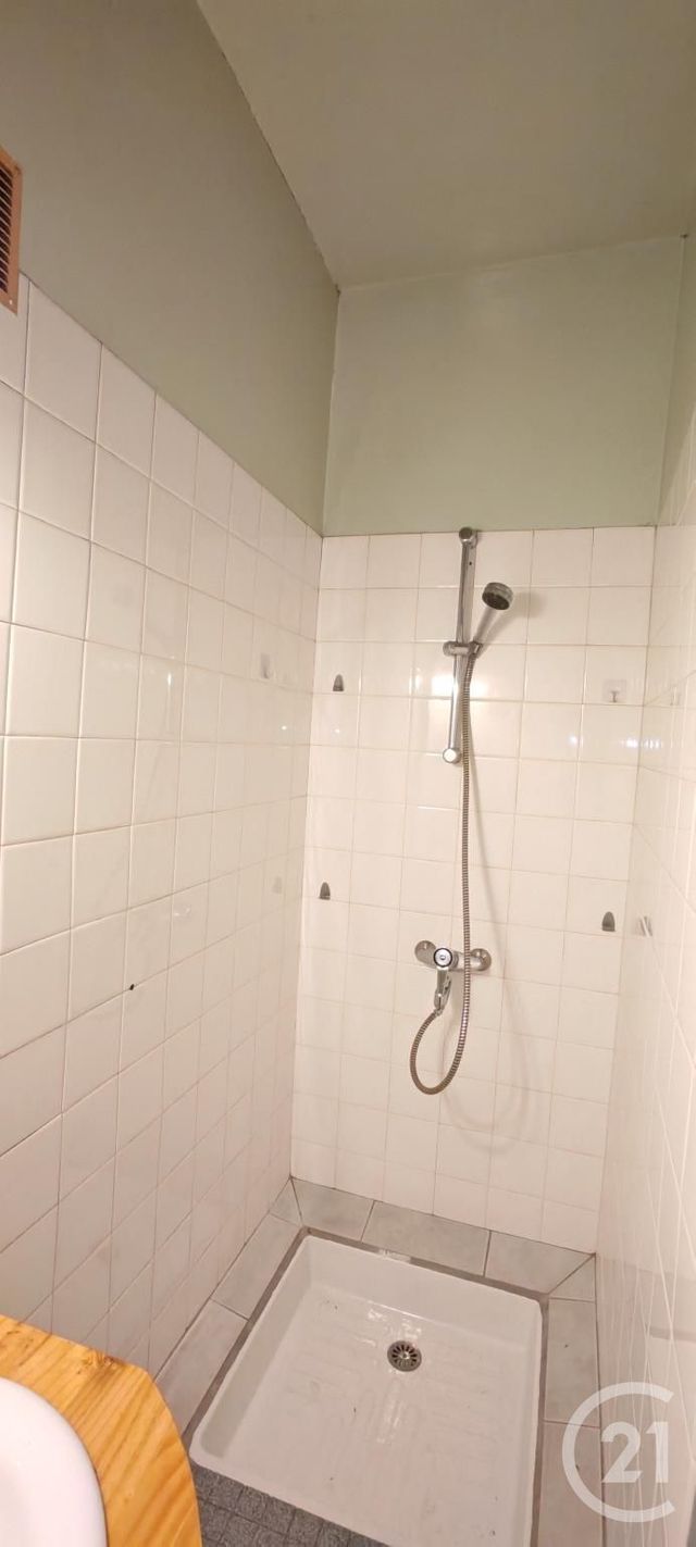 Maison à vendre - 4 pièces - 81 m2 - Graulhet - 81 - MIDI-PYRENEES