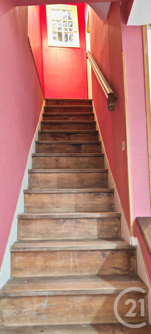 Maison à vendre - 4 pièces - 81 m2 - Graulhet - 81 - MIDI-PYRENEES