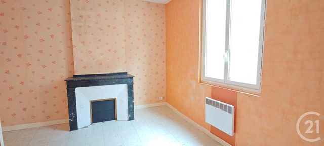 Maison à vendre - 4 pièces - 81 m2 - Graulhet - 81 - MIDI-PYRENEES