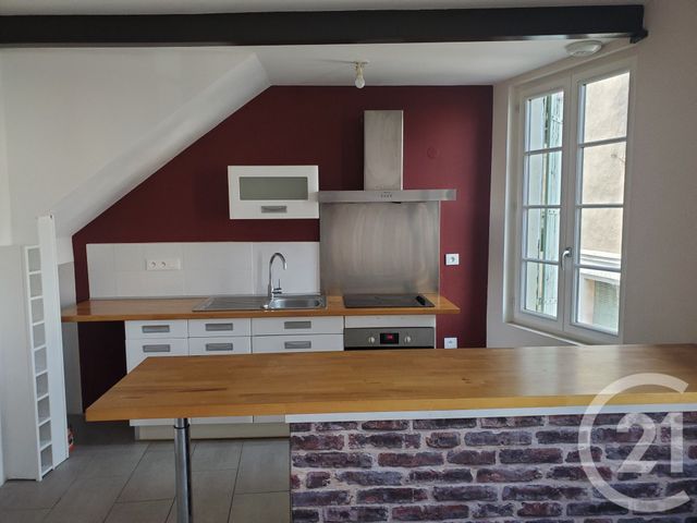Immeuble &agrave; vendre - 81 m2 - Graulhet - 81 - MIDI-PYRENEES