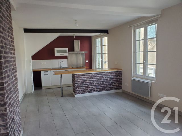 Immeuble &agrave; vendre - 81 m2 - Graulhet - 81 - MIDI-PYRENEES