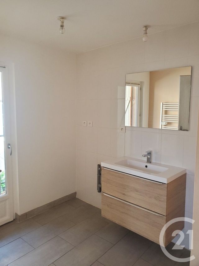 Immeuble &agrave; vendre - 81 m2 - Graulhet - 81 - MIDI-PYRENEES