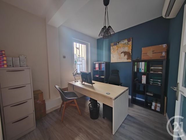Immeuble &agrave; vendre - 81 m2 - Graulhet - 81 - MIDI-PYRENEES