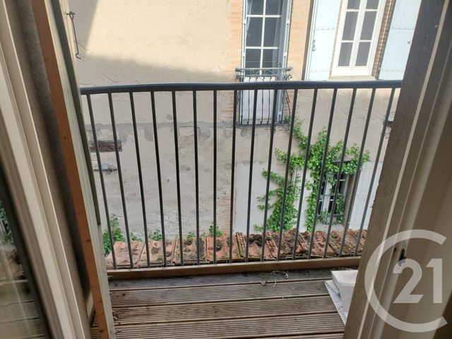 Immeuble &agrave; vendre - 81 m2 - Graulhet - 81 - MIDI-PYRENEES