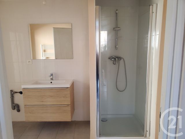 Immeuble &agrave; vendre - 81 m2 - Graulhet - 81 - MIDI-PYRENEES