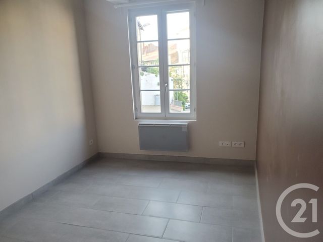 Immeuble &agrave; vendre - 81 m2 - Graulhet - 81 - MIDI-PYRENEES