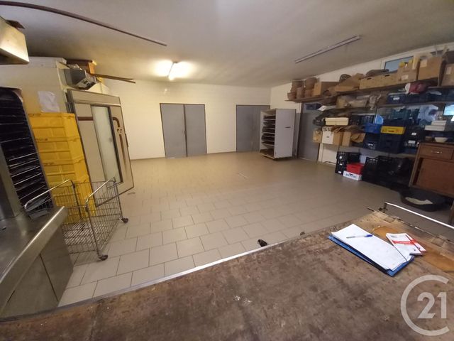 Maison à vendre - 6 pièces - 181,11 m2 - St Julien Du Puy - 81 - MIDI-PYRENEES