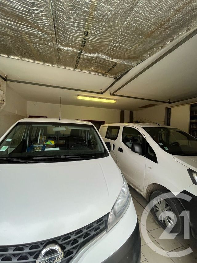 Maison à vendre - 6 pièces - 181,11 m2 - St Julien Du Puy - 81 - MIDI-PYRENEES