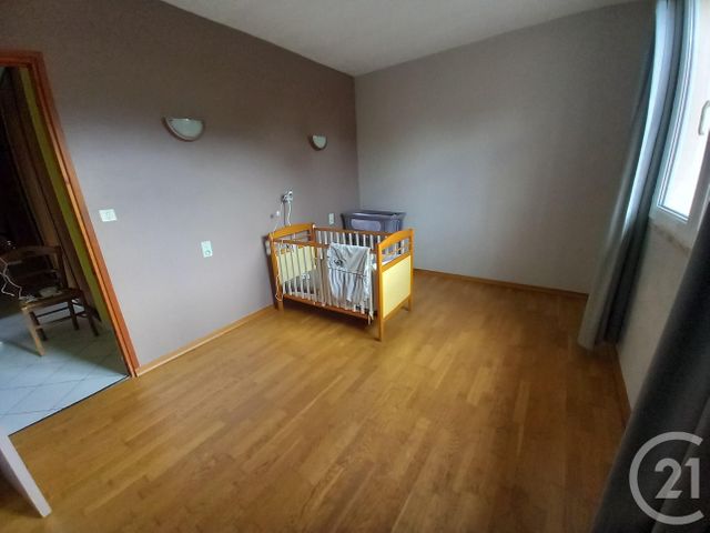 Maison à vendre - 6 pièces - 181,11 m2 - St Julien Du Puy - 81 - MIDI-PYRENEES