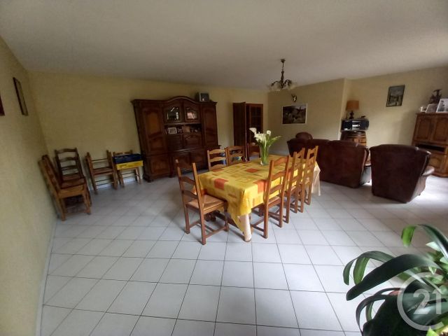 Maison à vendre - 6 pièces - 181,11 m2 - St Julien Du Puy - 81 - MIDI-PYRENEES