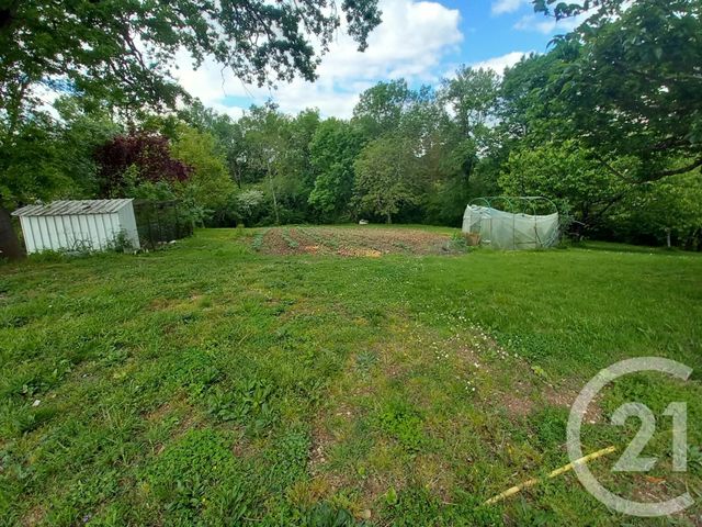 Maison à vendre - 6 pièces - 181,11 m2 - St Julien Du Puy - 81 - MIDI-PYRENEES