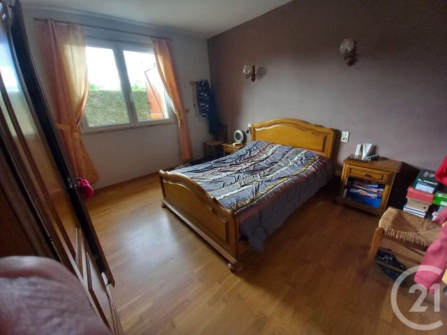 Maison à vendre - 6 pièces - 181,11 m2 - St Julien Du Puy - 81 - MIDI-PYRENEES