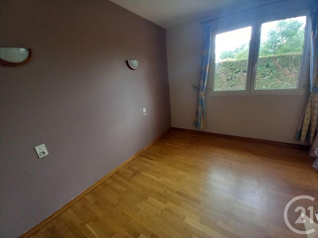 Maison à vendre - 6 pièces - 181,11 m2 - St Julien Du Puy - 81 - MIDI-PYRENEES