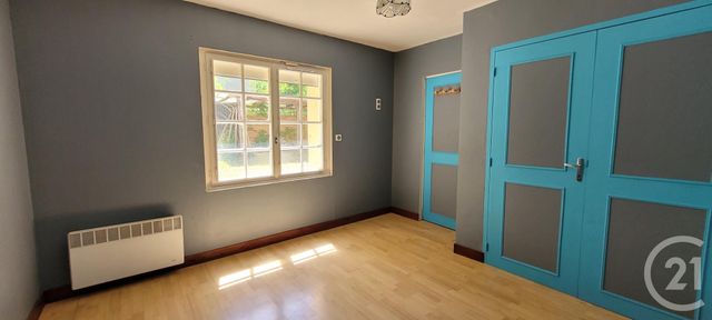 Maison &agrave; vendre - 5 pi&egrave;ces - 138 m2 - Damiatte - 81 - MIDI-PYRENEES