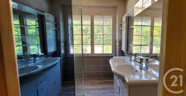 Maison &agrave; vendre - 5 pi&egrave;ces - 138 m2 - Damiatte - 81 - MIDI-PYRENEES