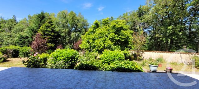 Maison &agrave; vendre - 5 pi&egrave;ces - 138 m2 - Damiatte - 81 - MIDI-PYRENEES