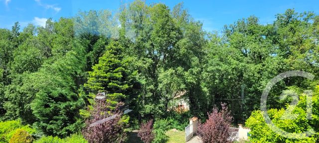 Maison &agrave; vendre - 5 pi&egrave;ces - 138 m2 - Damiatte - 81 - MIDI-PYRENEES