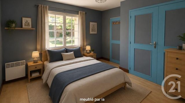 Maison &agrave; vendre - 5 pi&egrave;ces - 138 m2 - Damiatte - 81 - MIDI-PYRENEES