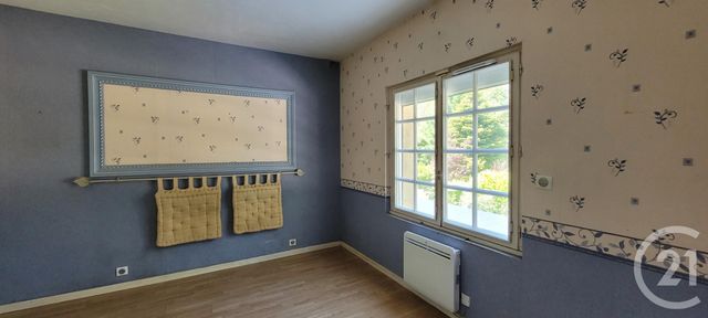 Maison &agrave; vendre - 5 pi&egrave;ces - 138 m2 - Damiatte - 81 - MIDI-PYRENEES