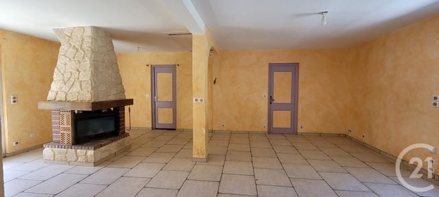 Maison &agrave; vendre - 5 pi&egrave;ces - 138 m2 - Damiatte - 81 - MIDI-PYRENEES