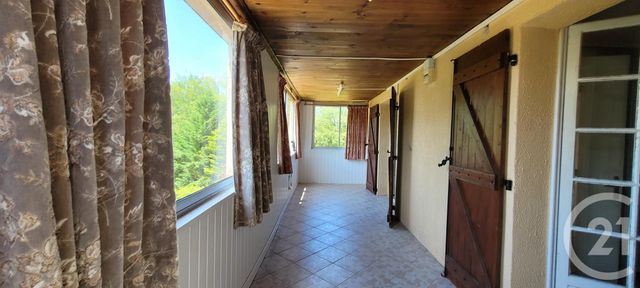 Maison &agrave; vendre - 5 pi&egrave;ces - 138 m2 - Damiatte - 81 - MIDI-PYRENEES