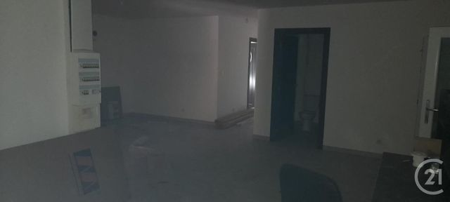 Immeuble &agrave; vendre - 480 m2 - Graulhet - 81 - MIDI-PYRENEES