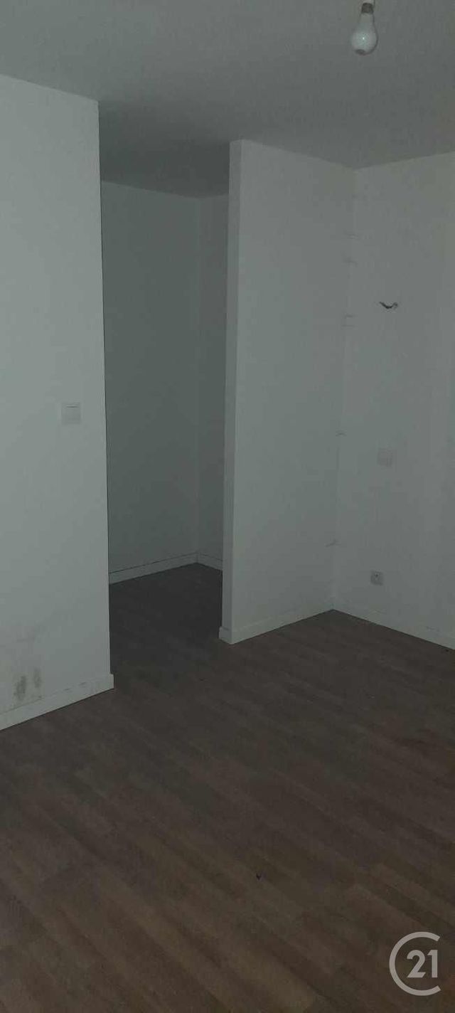 Immeuble &agrave; vendre - 480 m2 - Graulhet - 81 - MIDI-PYRENEES