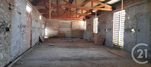 Immeuble &agrave; vendre - 480 m2 - Graulhet - 81 - MIDI-PYRENEES