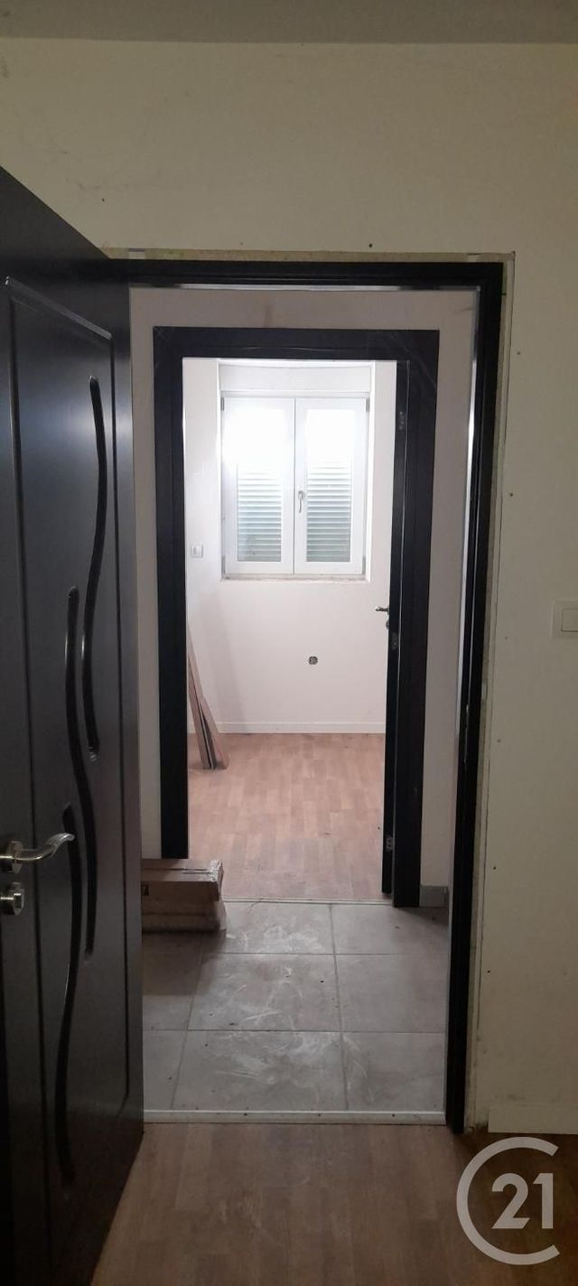 Immeuble &agrave; vendre - 480 m2 - Graulhet - 81 - MIDI-PYRENEES