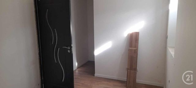 Immeuble &agrave; vendre - 480 m2 - Graulhet - 81 - MIDI-PYRENEES