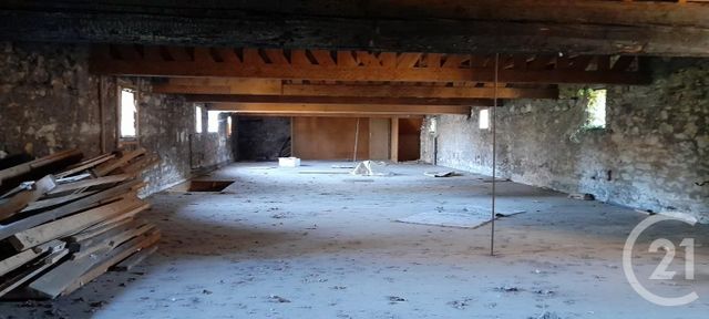 Immeuble &agrave; vendre - 480 m2 - Graulhet - 81 - MIDI-PYRENEES