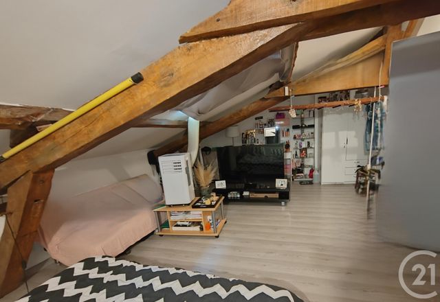 Maison à vendre - 4 pièces - 115 m2 - Briatexte - 81 - MIDI-PYRENEES