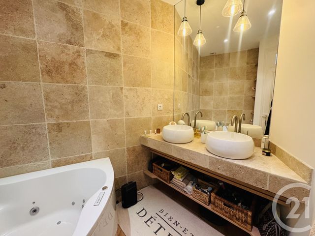 Maison à vendre - 3 pièces - 93,50 m2 - Graulhet - 81 - MIDI-PYRENEES