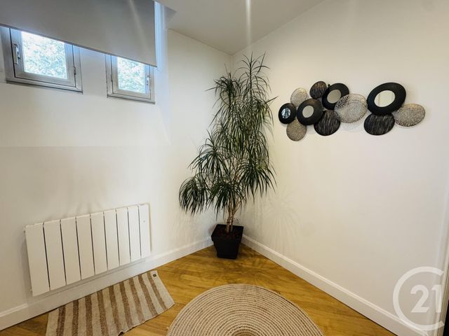 Maison à vendre - 3 pièces - 93,50 m2 - Graulhet - 81 - MIDI-PYRENEES