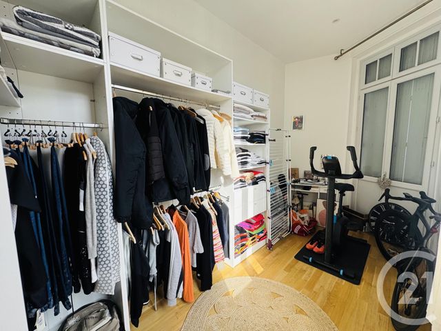 Maison à vendre - 3 pièces - 93,50 m2 - Graulhet - 81 - MIDI-PYRENEES