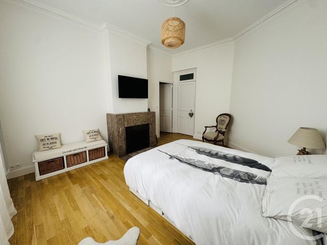 Maison à vendre - 3 pièces - 93,50 m2 - Graulhet - 81 - MIDI-PYRENEES