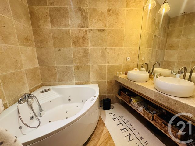 Maison à vendre - 3 pièces - 93,50 m2 - Graulhet - 81 - MIDI-PYRENEES