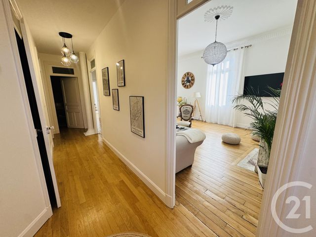 Maison à vendre - 3 pièces - 93,50 m2 - Graulhet - 81 - MIDI-PYRENEES