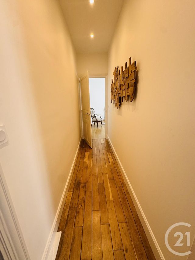 Maison à vendre - 3 pièces - 93,50 m2 - Graulhet - 81 - MIDI-PYRENEES