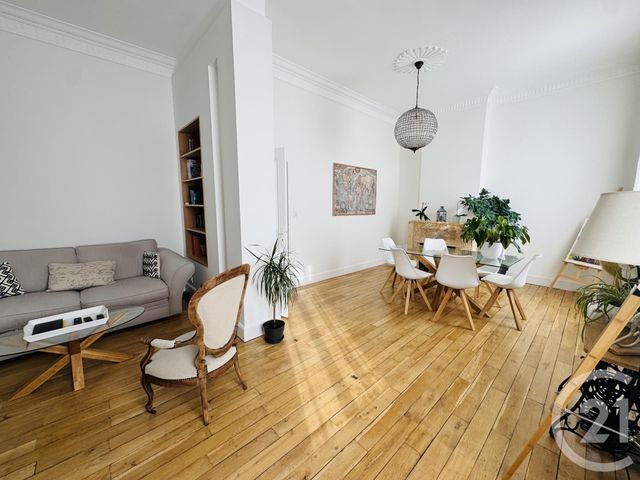 Maison à vendre - 3 pièces - 93,50 m2 - Graulhet - 81 - MIDI-PYRENEES