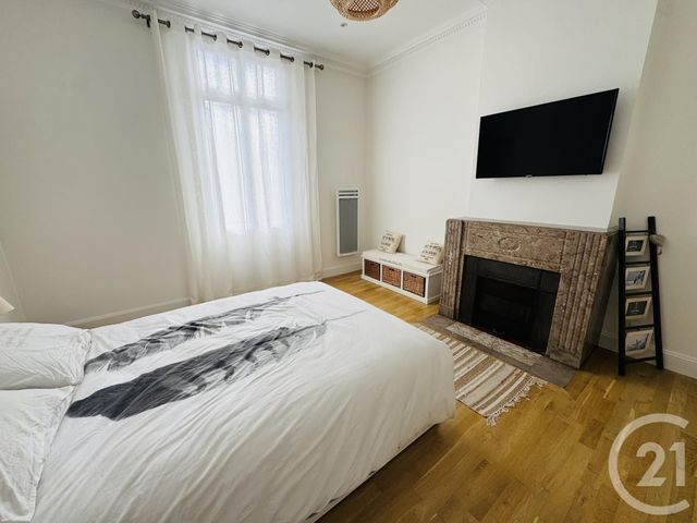 Maison à vendre - 3 pièces - 93,50 m2 - Graulhet - 81 - MIDI-PYRENEES