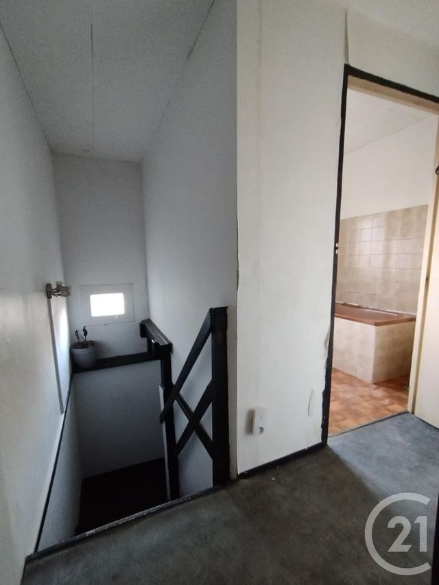 Maison à vendre - 3 pièces - 80 m2 - Graulhet - 81 - MIDI-PYRENEES