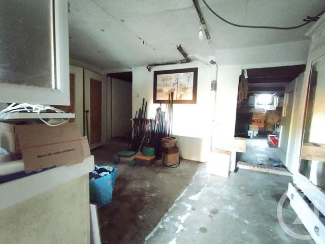 Maison à vendre - 3 pièces - 80 m2 - Graulhet - 81 - MIDI-PYRENEES