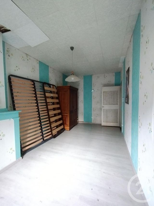 Maison à vendre - 3 pièces - 80 m2 - Graulhet - 81 - MIDI-PYRENEES