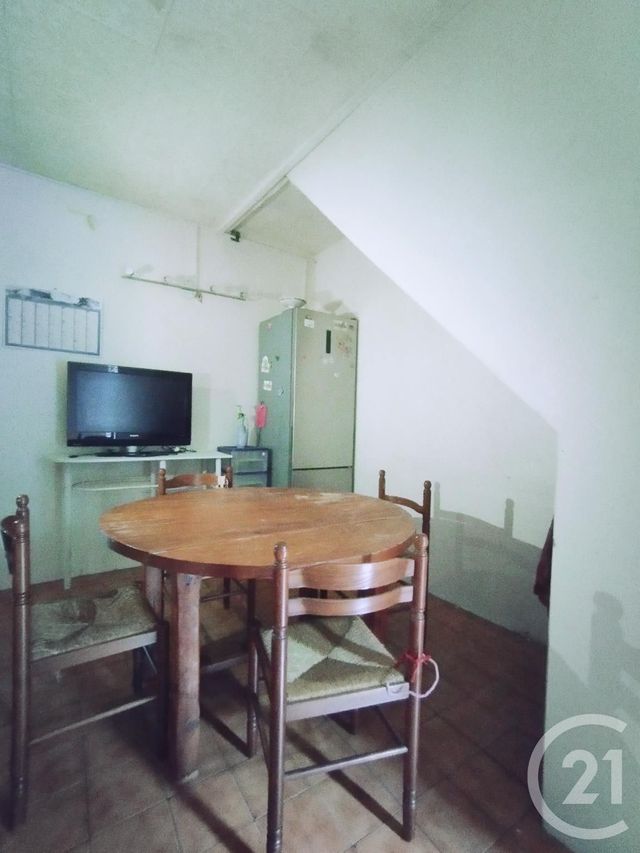 Maison à vendre - 3 pièces - 80 m2 - Graulhet - 81 - MIDI-PYRENEES