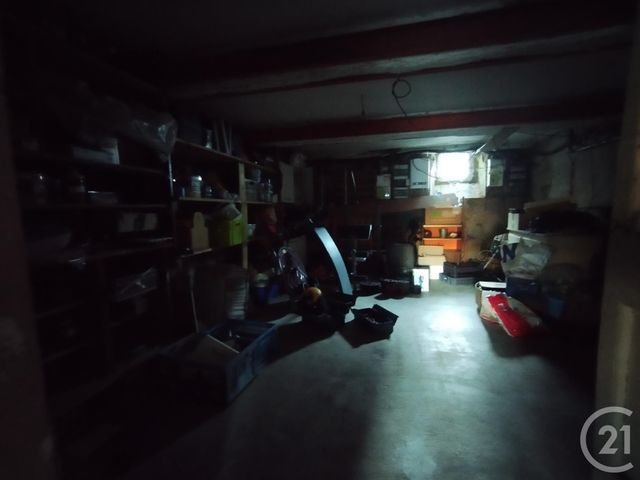 Maison à vendre - 3 pièces - 80 m2 - Graulhet - 81 - MIDI-PYRENEES