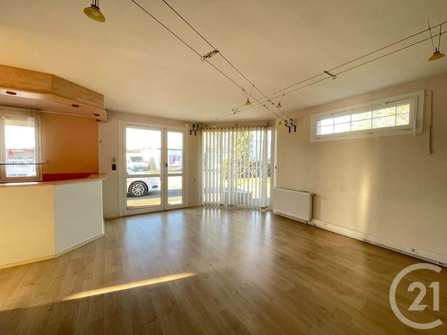 appartement - GRAULHET - 81